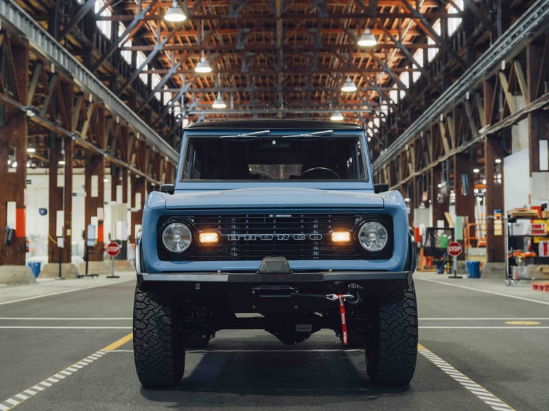 kindred-bronco trail-package ICY Blue