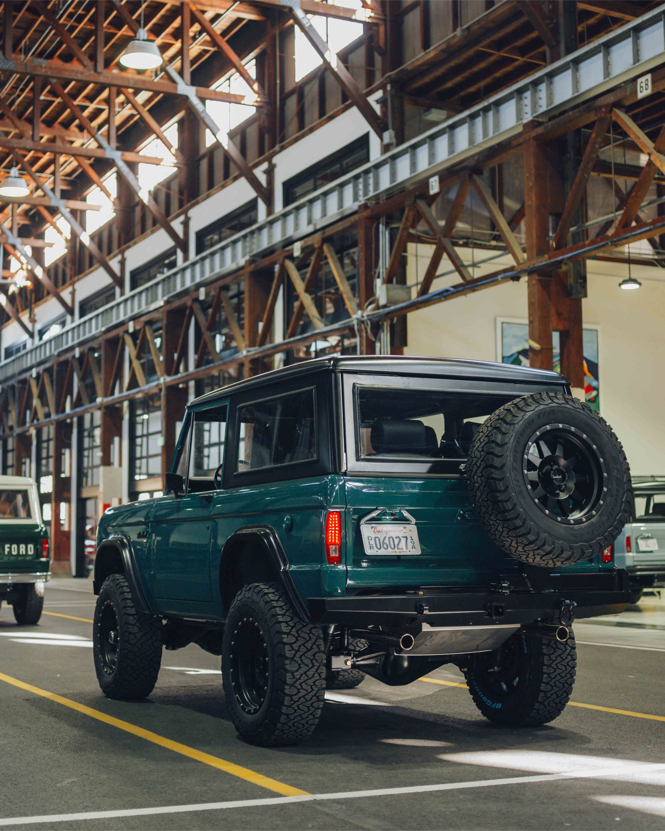 Vehicle image 6