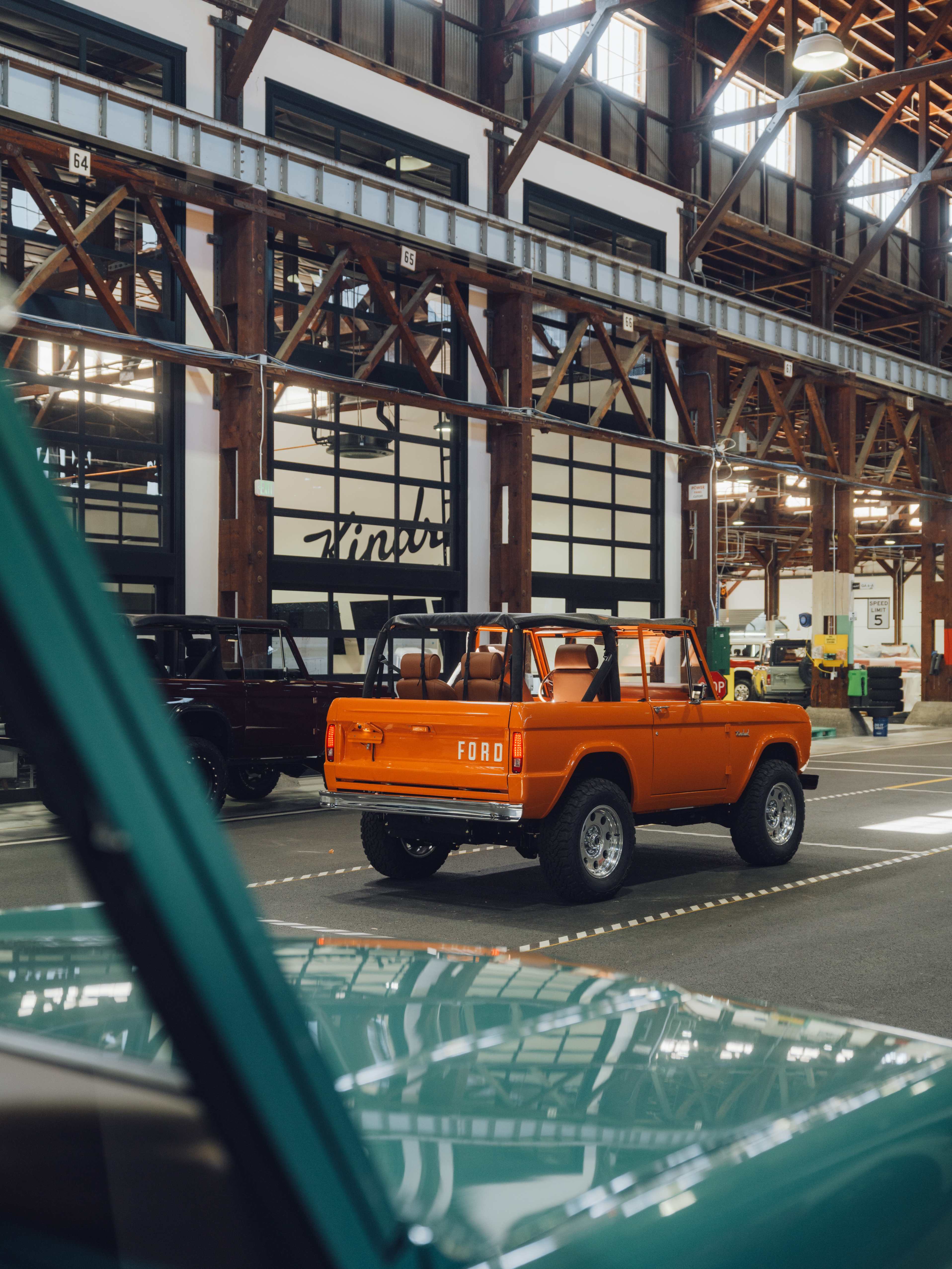 Vehicle image 6